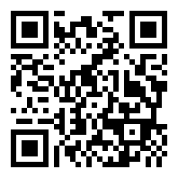 密码管理工具KeePassDroid
