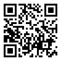 知否天气最新版v5.9.5