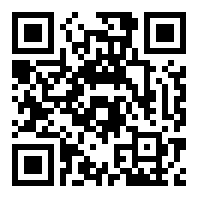 堆栈下载安装V1.0.0