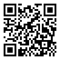 了不起的修仙模拟器破解版手机版下载v1.0.0