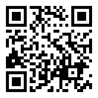 螺丝谜题螺母与螺栓最新版V1.0.0