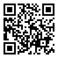 特技车祸模拟器中文版最新版汉化版下载v1.1.1