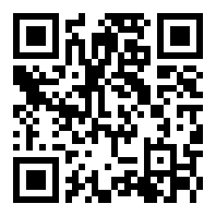 七日杀旧日支配者邪神方塔版本v1.0