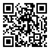 冒险家阿曼达汉化版下载v1.0