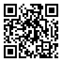 青春校园大冒险游戏下载v1.0.5