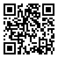 攻速沉默游戏下载V1.0.0