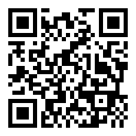 pubg希白轻体直装下载v2.9.0