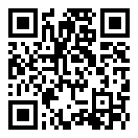 ClueHunter安装V1.3.2