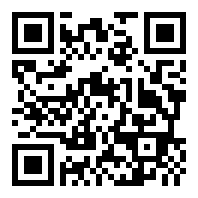 火线装甲安装V1.0