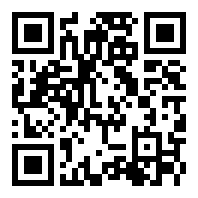 不要被抓到V手机版V1.0.0