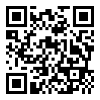 甜瓜派对乐园游戏下载v1.1