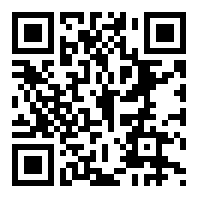 Smurfs下载安装V1.0.0