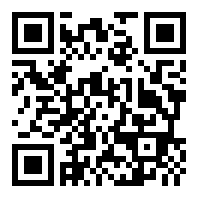 超级英雄游戏下载V1.0.0