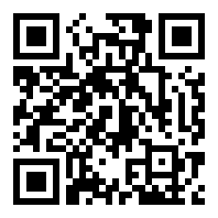 OnlyUp马桶人版下载安装V0.3.1