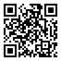 功夫街机格斗手游下载V1.0.0