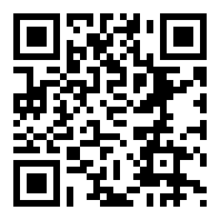 大炮轰炸人群安装V1.00.00