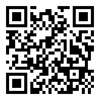 病娇模拟器免费中文版绿色下载v1.1.2