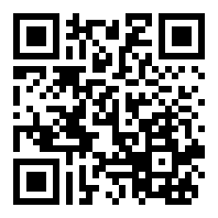 我的汤姆猫2免费正版v4.2.0.6739