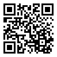 是不是推理下载v1.0.4