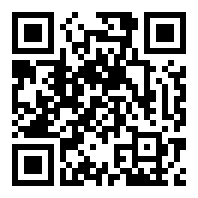 汽车模拟器2版下载v1.45.3