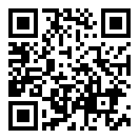 植物家园保卫战最新免费版下载v1.0.3