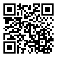 魂斗罗手机怀旧版下载v2.5