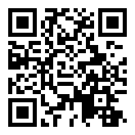 老爹疯狂厨房烹饪下载安装V1.0.10