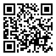 波比的游戏时间第三章手机版正版下载v1.1
