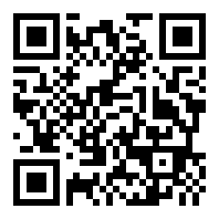 骰子探险国王的故事下载安装V1.2.0