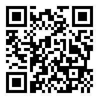 迪士尼梦之旅试玩版官服下载v3.2.9