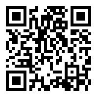 爱之广场汉化版下载v01.00.07