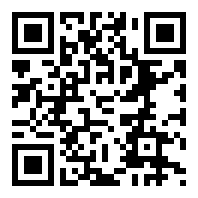 迷失下载V1.0.0