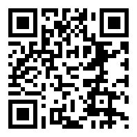 恐怖枪战手游V1.0.0