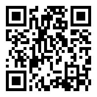 顶级英雄游戏下载v1.0.343