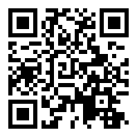 SNOWv12.4.8