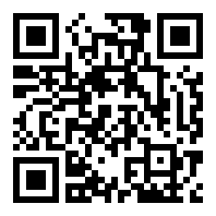 语玩v1.99.1