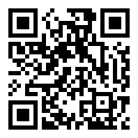 爱迪影视2.1.2