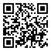 可可券