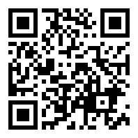 罗布经销商3D车库