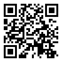 wificcrgt国铁吉讯app官方
