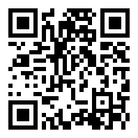 楚税通app安装最新手机版