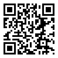 美漫相机app