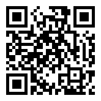 一米阅读app