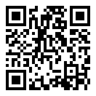 fanbook官网v1.6.87