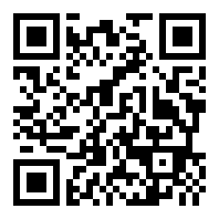dnf助手官网版v3.10.0