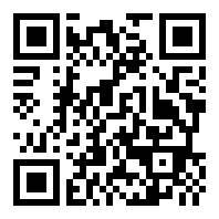 冰川影视v2.1.2