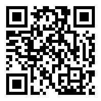 上古王冠变态版