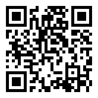 红魔游戏空间新版v1.0