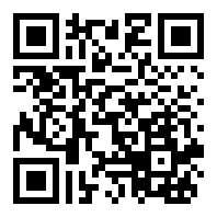 落攻阁影视v4.0.0