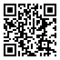 机甲斗兽场内置修改器v1.0.49